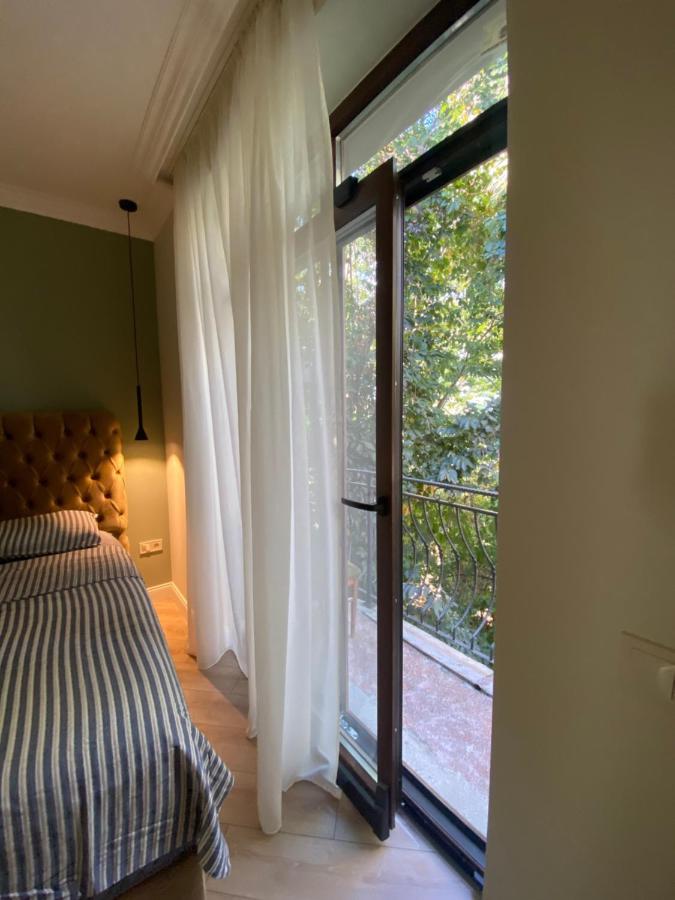 Classic And New Brand Apartment San Stefano 9 Várna Kültér fotó